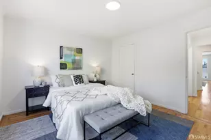 2006 31st Ave, San Francisco, CA 94116 - Photo 19