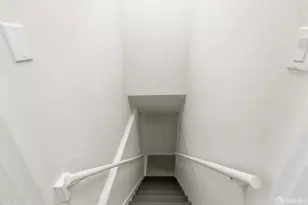 2006 31st Ave, San Francisco, CA 94116 - Photo 27