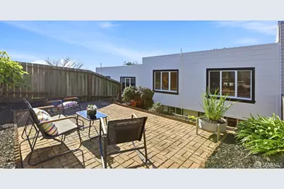 2006 31st Avenue, San Francisco, CA 94116 - Photo 39
