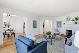 2006 31st Ave, San Francisco, CA 94116 - Photo 7