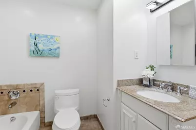 2006 31st Avenue, San Francisco, CA 94116 - Photo 25