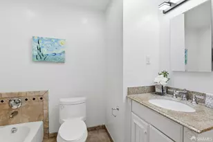 2006 31st Ave, San Francisco, CA 94116 - Photo 25