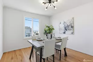 2006 31st Ave, San Francisco, CA 94116 - Photo 15