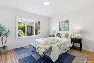 2006 31st Ave, San Francisco, CA 94116 - Photo 17