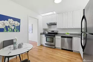2006 31st Ave, San Francisco, CA 94116 - Photo 13