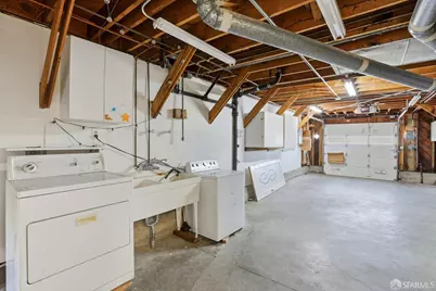2006 31st Avenue, San Francisco, CA 94116 - Photo 33