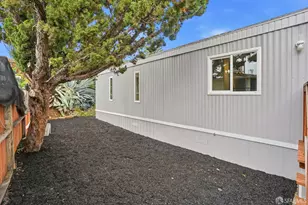 744 Treasure Dr, Bay Point, CA 94565 - Photo 33