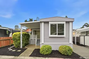 744 Treasure Dr, Bay Point, CA 94565 - Photo 1