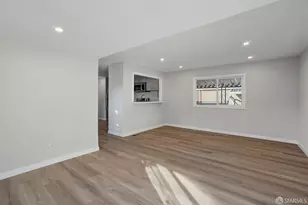 744 Treasure Dr, Bay Point, CA 94565 - Photo 7