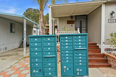 744 Treasure Drive, Bay Point, CA 94565 - Photo 41