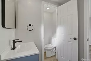 744 Treasure Dr, Bay Point, CA 94565 - Photo 25