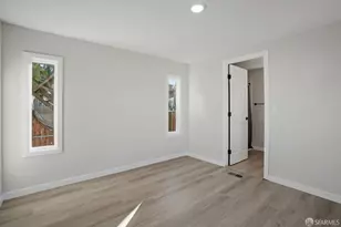 744 Treasure Dr, Bay Point, CA 94565 - Photo 19