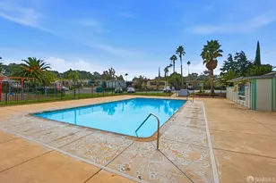 744 Treasure Dr, Bay Point, CA 94565 - Photo 43