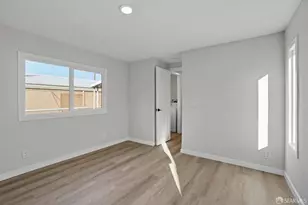 744 Treasure Dr, Bay Point, CA 94565 - Photo 17