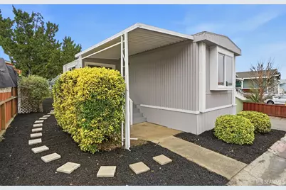 744 Treasure Drive, Bay Point, CA 94565 - Photo 3