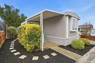 744 Treasure Dr, Bay Point, CA 94565 - Photo 3