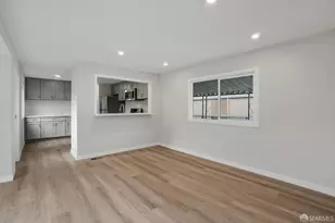 744 Treasure Dr, Bay Point, CA 94565 - Photo 11