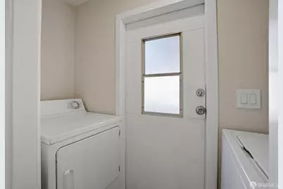 744 Treasure Drive, Bay Point, CA 94565 - Photo 31