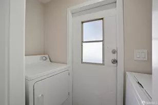 744 Treasure Dr, Bay Point, CA 94565 - Photo 31