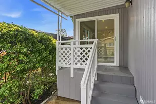 744 Treasure Dr, Bay Point, CA 94565 - Photo 5