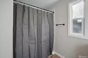 744 Treasure Dr, Bay Point, CA 94565 - Photo 27