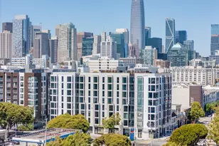 988 Harrison St, San Francisco, CA 94107 - Photo 13