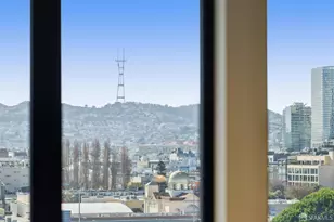 988 Harrison St, San Francisco, CA 94107 - Photo 5