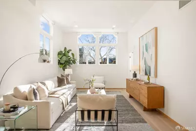 2238 Market Street #204, San Francisco, CA 94114 - Photo 1
