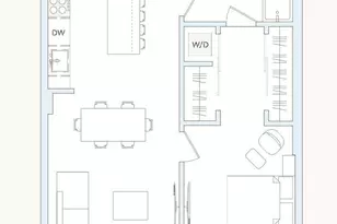 988 Harrison St, San Francisco, CA 94107 - Photo 13