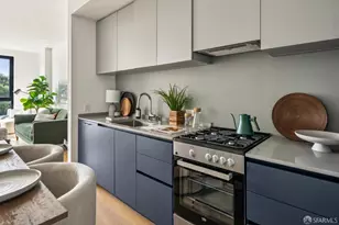 988 Harrison St, San Francisco, CA 94107 - Photo 5