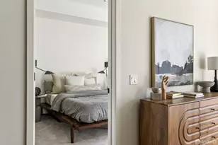 988 Harrison St, San Francisco, CA 94107 - Photo 7