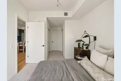 988 Harrison Street #WB4, San Francisco, CA 94107 - Photo 9