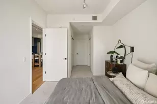 988 Harrison St, San Francisco, CA 94107 - Photo 9