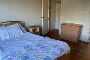 [Address not provided], San Francisco, CA 94116 - Photo 17