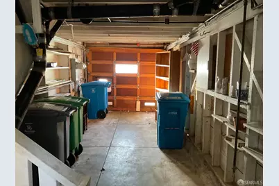 [Address not provided], San Francisco, CA 94116 - Photo 25