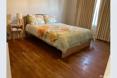 [Address not provided], San Francisco, CA 94116 - Photo 13