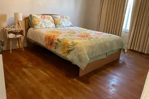 [Address not provided], San Francisco, CA 94116 - Photo 13