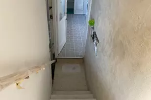 [Address not provided], San Francisco, CA 94116 - Photo 23