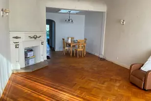 [Address not provided], San Francisco, CA 94116 - Photo 3