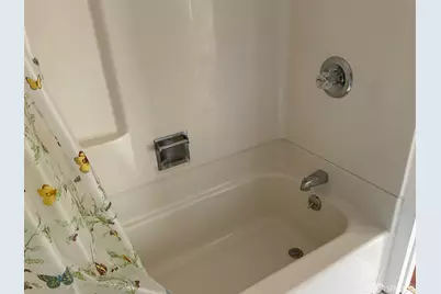 [Address not provided], San Francisco, CA 94116 - Photo 21