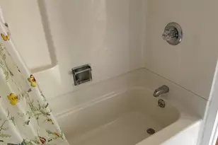 [Address not provided], San Francisco, CA 94116 - Photo 21