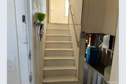 [Address not provided], San Francisco, CA 94116 - Photo 19