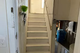 [Address not provided], San Francisco, CA 94116 - Photo 19