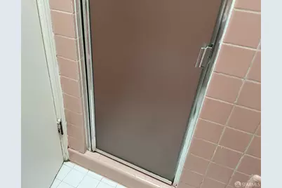 [Address not provided], San Francisco, CA 94116 - Photo 11