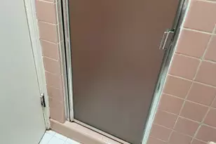 [Address not provided], San Francisco, CA 94116 - Photo 11