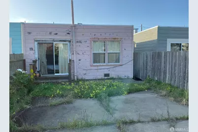 [Address not provided], San Francisco, CA 94116 - Photo 27