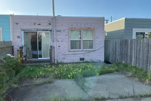 [Address not provided], San Francisco, CA 94116 - Photo 27