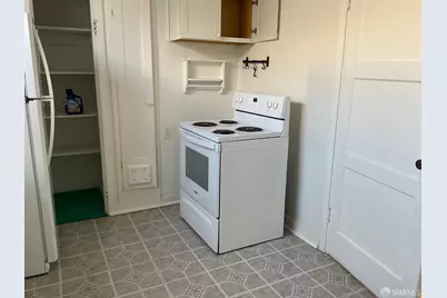 [Address not provided], San Francisco, CA 94116 - Photo 7