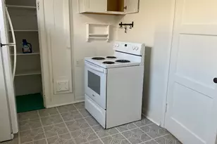 [Address not provided], San Francisco, CA 94116 - Photo 7