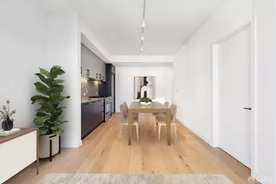 988 Harrison Street #YK6, San Francisco, CA 94107 - Photo 3